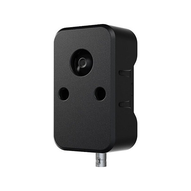 Avigilon H5A Modular 3MP Angled Camera | AikomGo
