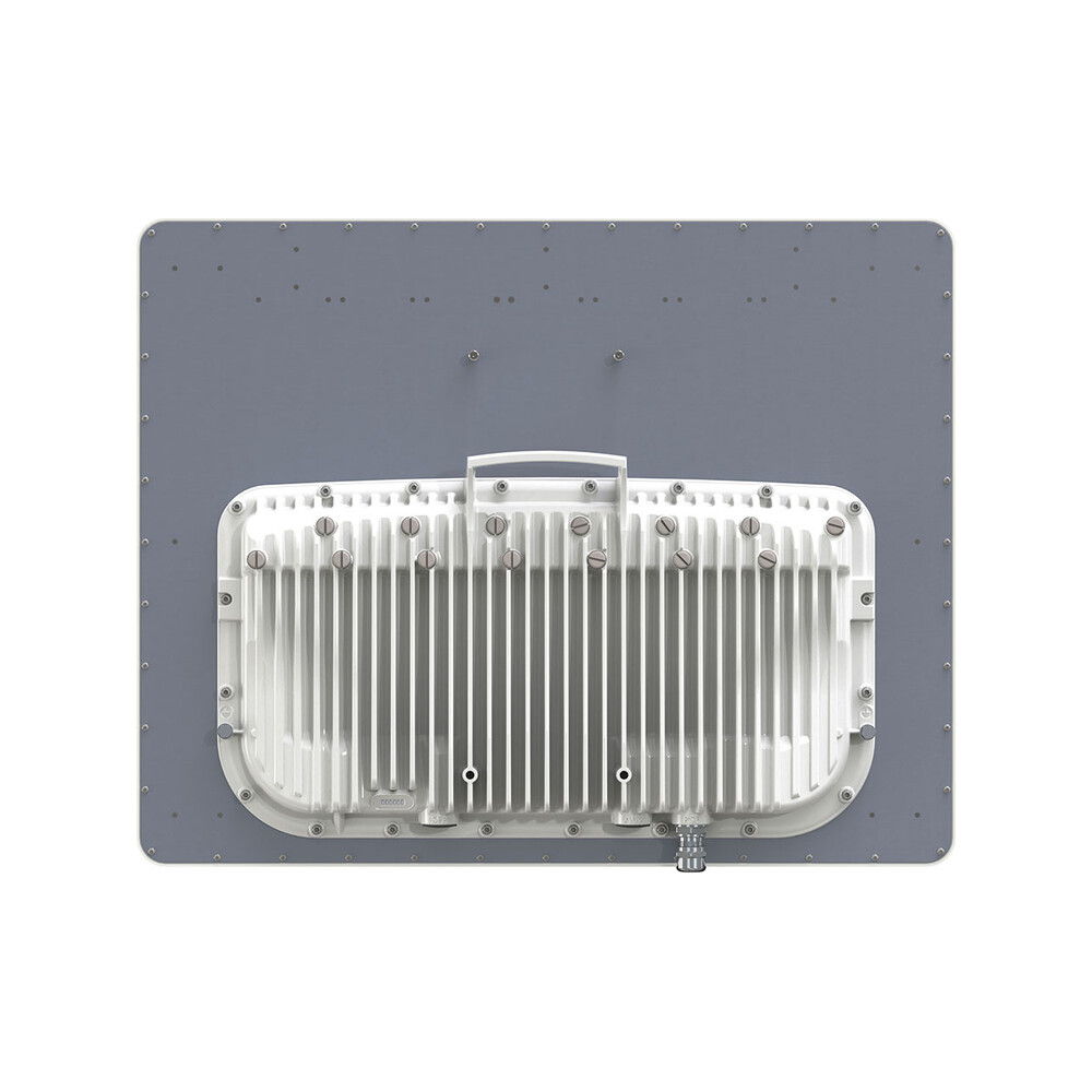 Access point MU-MIMO PMP 450m - Cambium Networks | AikomGo