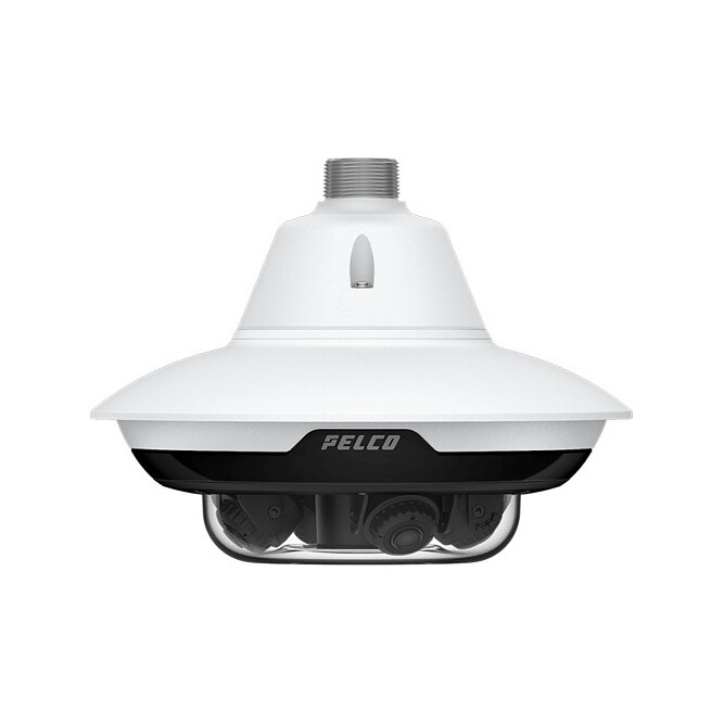 Sarix Multi Camera Suspension Adapter (IMD1-PMT)