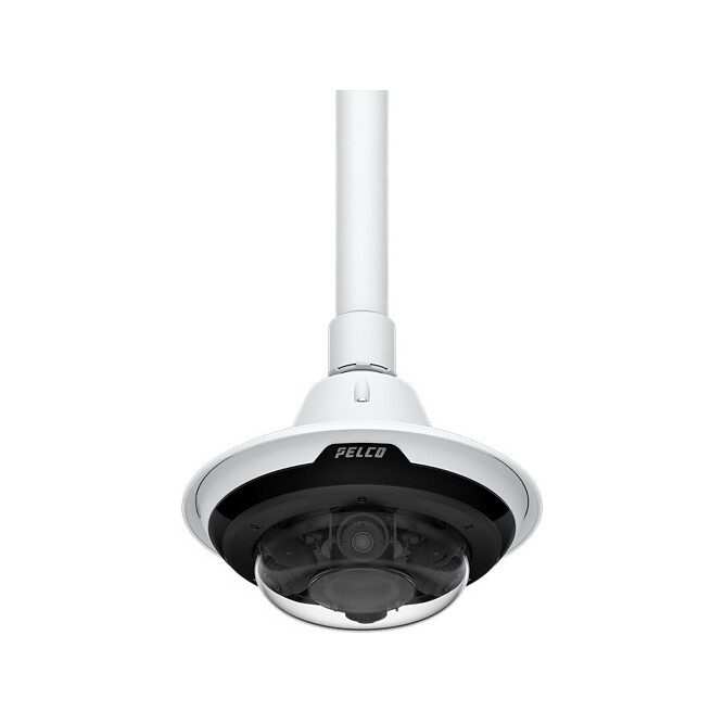 Sarix Multi Camera Suspension Adapter (IMD1-PMT)