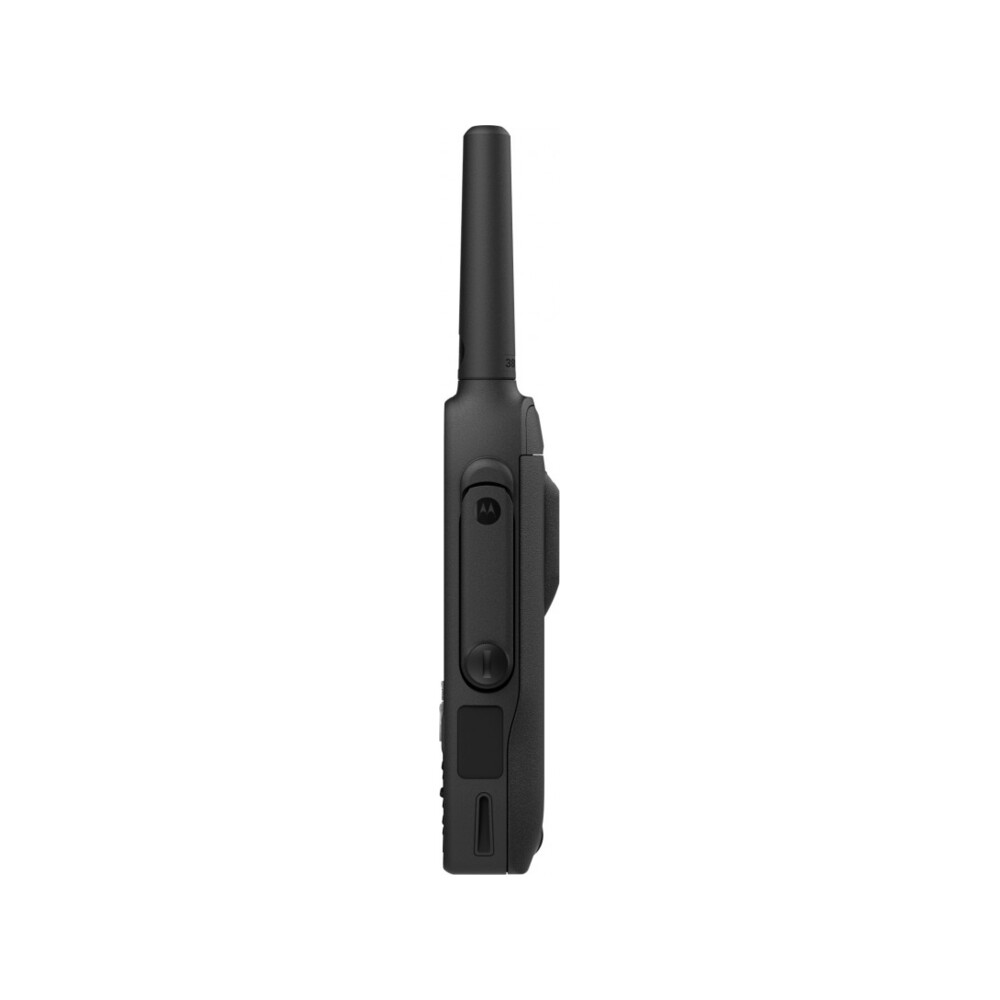 Radio portatile TETRA MXP600 - Motorola Solutions | AikomGo