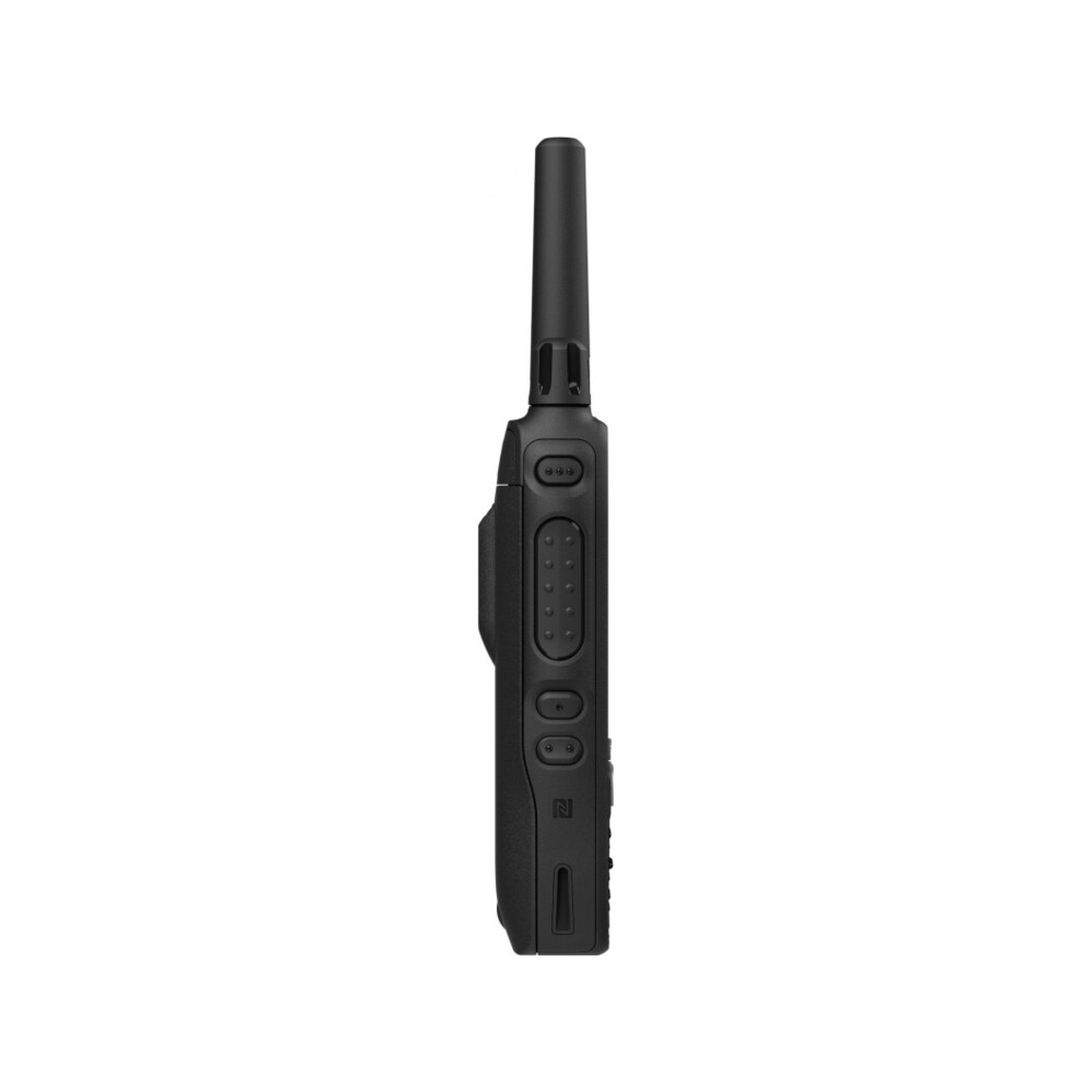 Radio portatile TETRA MXP600 - Motorola Solutions | AikomGo