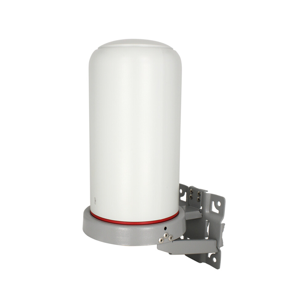 X15 Odu Router Router outdoor omnidirezionale ODU LTE 4G - Ekselans | AikomGo