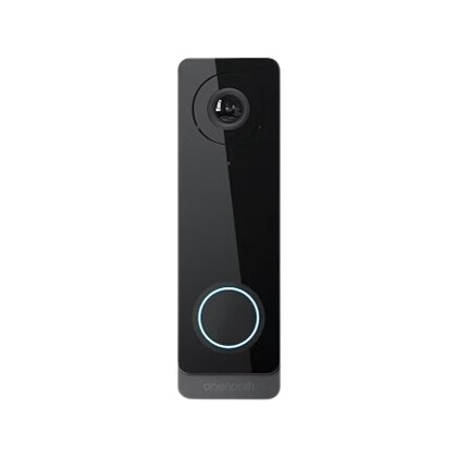 Vdo Reder Lettore Video Reader Pro 5 MP mullion - Avigilon | AikomGo