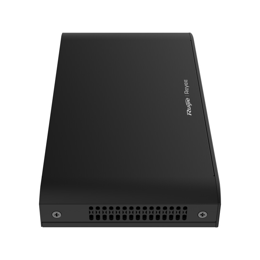 GE EG100 5-Port Cloud Router - Ruijie Reyee | AikomGo