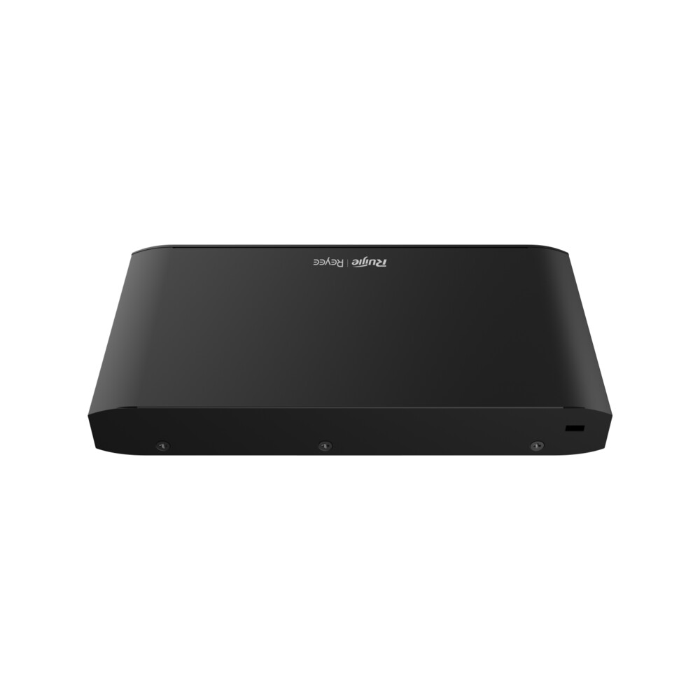 GE EG100 5-Port Cloud Router - Ruijie Reyee | AikomGo