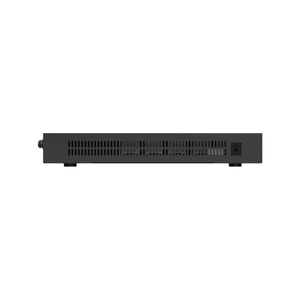 Wi Fi Router 6 EG300 5 GE PoE+ - Ruijie Reyee | AikomGo