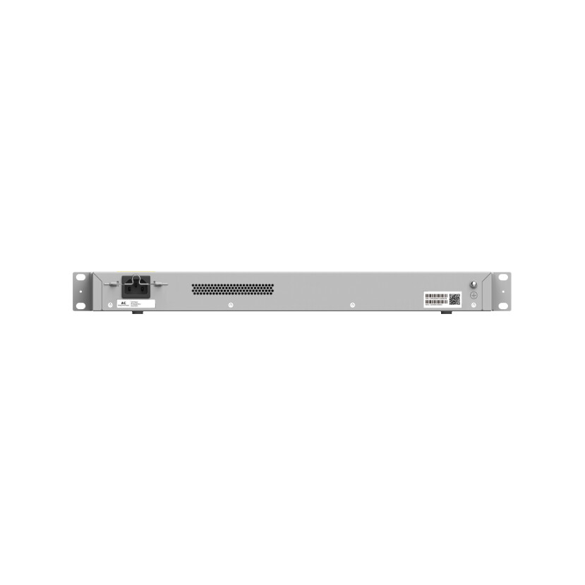 Router 10p multi-G 10 Gbps Cloud - Ruijie Reyee | AikomGo