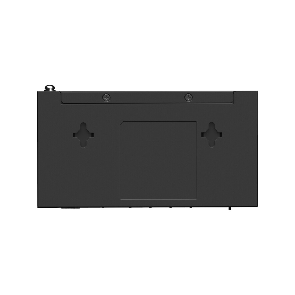 Switch PoE 2,5G 5P 1SFP+ - Ruijie Reyee | AikomGo