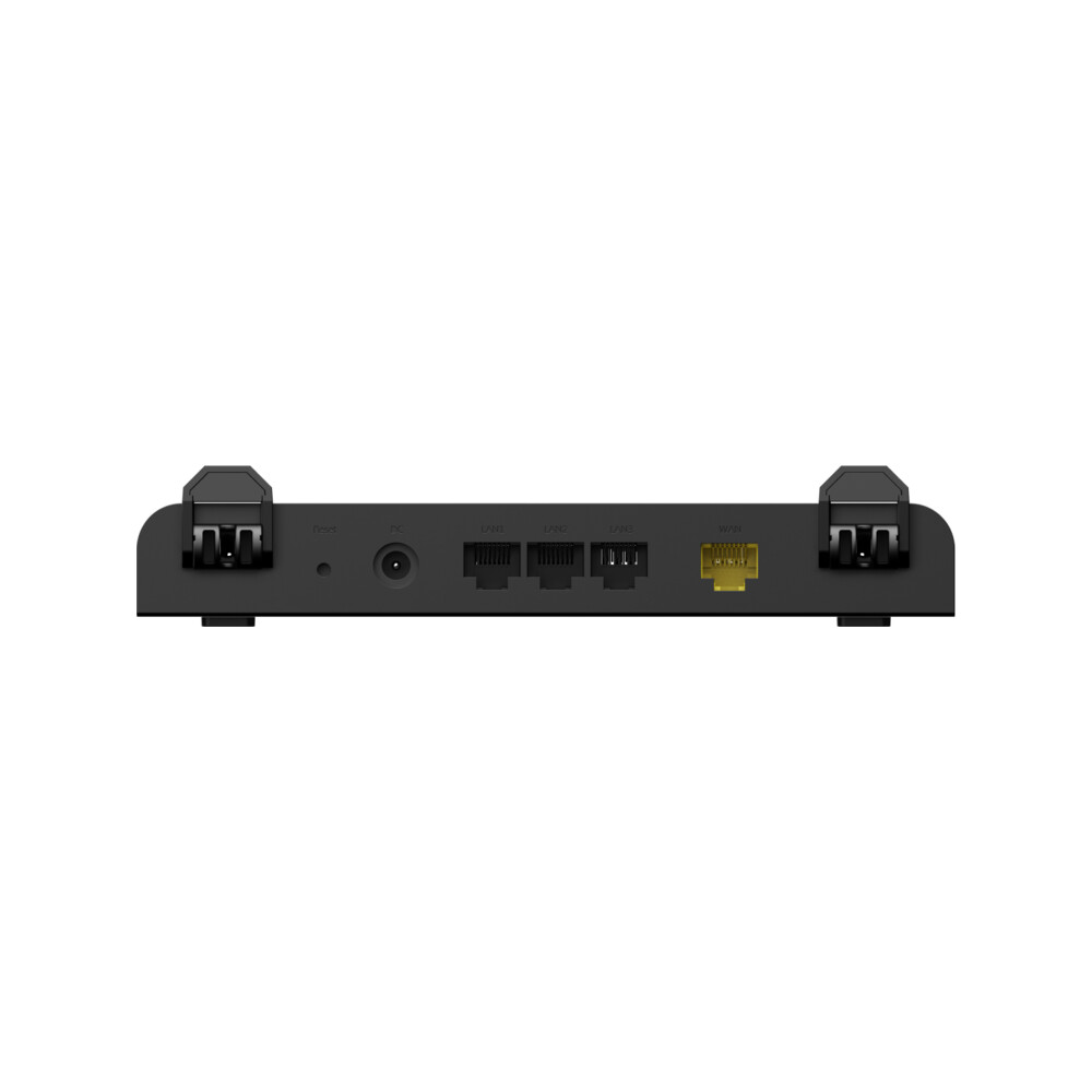 Router Wi-Fi 4 300M SOHO - Ruijie Reyee | AikomGo