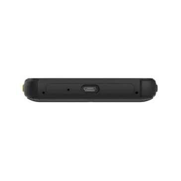 Smartphone PTT RG655 - RugGear | AikomGo