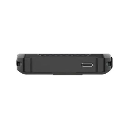 PTT RG880 Smartphone - RugGear | AikomGo