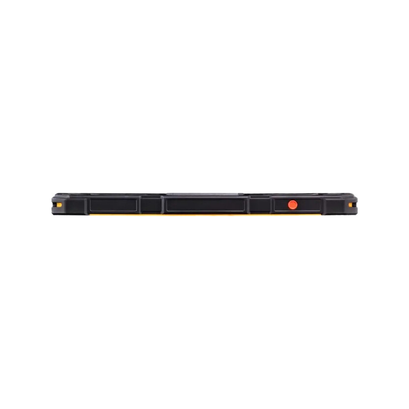 Tablet PTT RG935 - RugGear | AikomGo