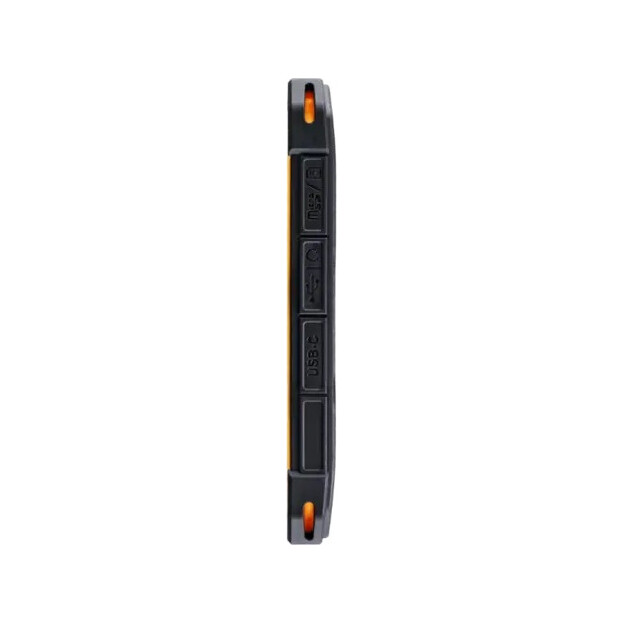 Tablet PTT RG935 - RugGear | AikomGo