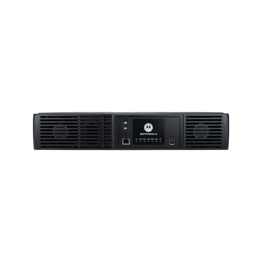 Ripetitore SLR 8000 UHF - Motorola Solutions | AikomGo