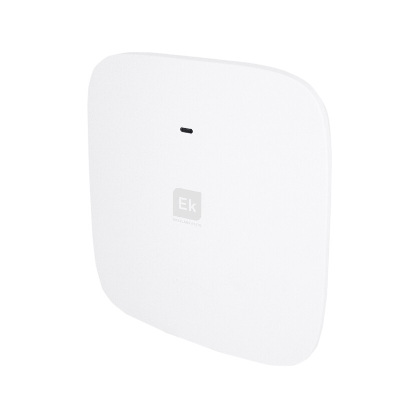Tr1200 Router Access point Wi-Fi indoor TR 1200 - Ekselans | AikomGo