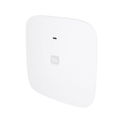 Tr1200 Router Prodotti networking Wireless & Networking | AikomGo