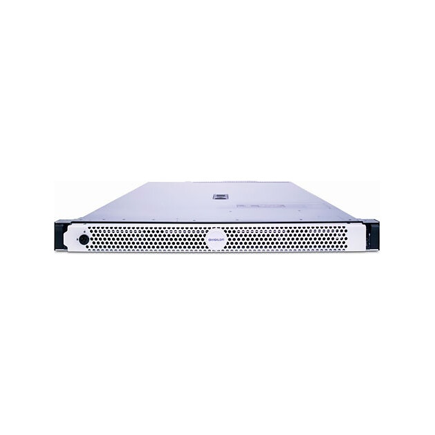 Unity Access 7 Server - Avigilon | AikomGo