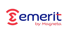 Emerit