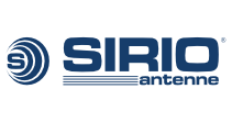 Sirio Antenne