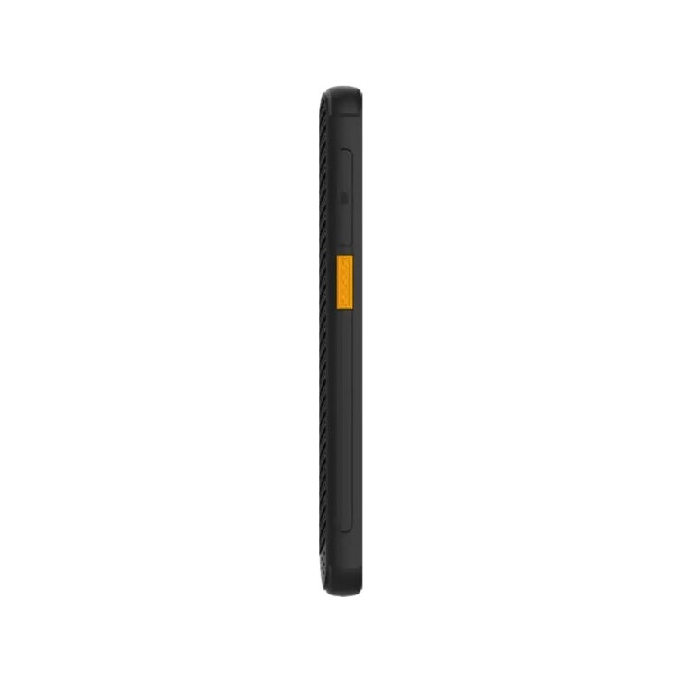 PTT RG655 Smartphone - RugGear | AikomGo