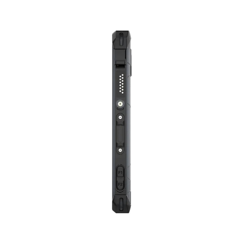 PTT RG880 Smartphone - RugGear | AikomGo