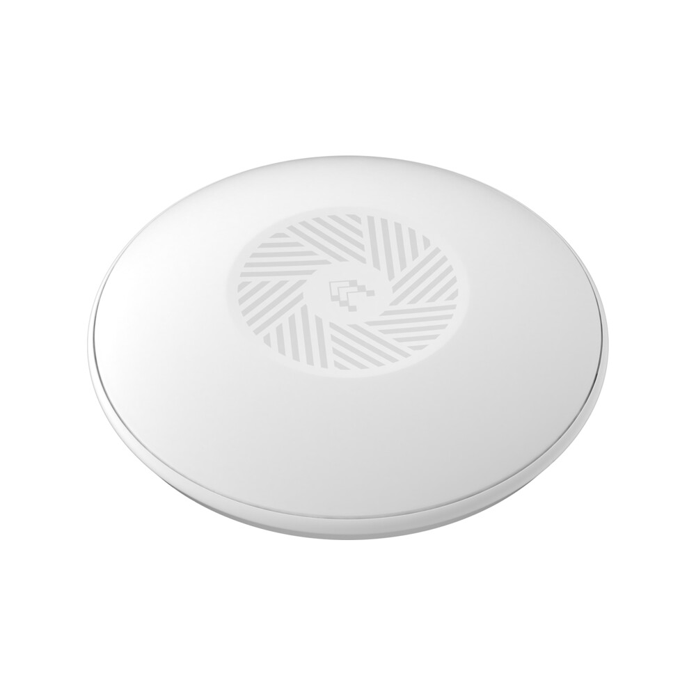 Access point Wi-Fi TAP100 - Teltonika | AikomGo